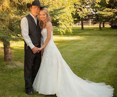 amber marshall husband|Amber Marshall Husband Shawn Turner Wikipedia, Bio, Kids, .